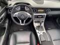 Mercedes-Benz SLK 200 7G-TRONIC - VOLLAUSSTATTUNG - neue Tuv - thumbnail 9