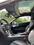 Mercedes-Benz SLK 200 7G-TRONIC - VOLLAUSSTATTUNG - neue Tuv - thumbnail 14