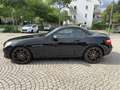 Mercedes-Benz SLK 200 7G-TRONIC - VOLLAUSSTATTUNG - neue Tuv - thumbnail 7