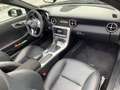 Mercedes-Benz SLK 200 7G-TRONIC - VOLLAUSSTATTUNG - neue Tuv - thumbnail 10