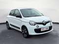 Renault Twingo Limited Weiß - thumbnail 2
