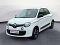 Renault Twingo Limited Weiß - thumbnail 1