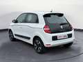 Renault Twingo Limited Weiß - thumbnail 4
