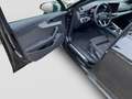 Audi A4 35TFSI S-Line TipTrc Virtual AHK CAM Schwarz - thumbnail 14