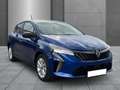 Renault Clio Evolution SHZ+Klima+RFK dCi 100 74 kW (101 PS),... Blau - thumbnail 1