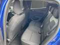 Renault Clio Evolution SHZ+Klima+RFK dCi 100 74 kW (101 PS),... Blau - thumbnail 6