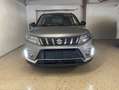 Suzuki Vitara 1.4 SMART HYBRID GLE 129 5P Gris - thumbnail 3