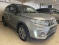 Suzuki Vitara 1.4 SMART HYBRID GLE 129 5P Gris - thumbnail 2