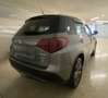 Suzuki Vitara 1.4 SMART HYBRID GLE 129 5P Gris - thumbnail 7