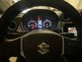 Suzuki Vitara 1.4 SMART HYBRID GLE 129 5P Gris - thumbnail 10