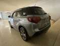 Suzuki Vitara 1.4 SMART HYBRID GLE 129 5P Gris - thumbnail 6