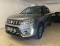 Suzuki Vitara 1.4 SMART HYBRID GLE 129 5P Gris - thumbnail 5