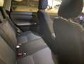 Suzuki Vitara 1.4 SMART HYBRID GLE 129 5P Gris - thumbnail 11