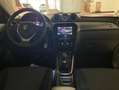 Suzuki Vitara 1.4 SMART HYBRID GLE 129 5P Gris - thumbnail 8