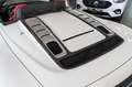 Audi R8 Spyder 5.2 FSI V10 quattro plus Leder rot Blanc - thumbnail 14