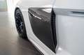 Audi R8 Spyder 5.2 FSI V10 quattro plus Leder rot Blanc - thumbnail 15