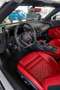 Audi R8 Spyder 5.2 FSI V10 quattro plus Leder rot Blanc - thumbnail 18