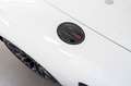 Audi R8 Spyder 5.2 FSI V10 quattro plus Leder rot Blanc - thumbnail 16