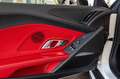 Audi R8 Spyder 5.2 FSI V10 quattro plus Leder rot Blanc - thumbnail 24
