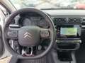 Citroen C3 PureTech 83 S&S Shine Bianco - thumbnail 7