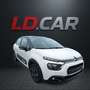 Citroen C3 PureTech 83 S&S Shine Bianco - thumbnail 3