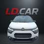 Citroen C3 PureTech 83 S&S Shine Bianco - thumbnail 2