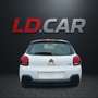 Citroen C3 PureTech 83 S&S Shine Bianco - thumbnail 5