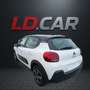 Citroen C3 PureTech 83 S&S Shine Bianco - thumbnail 6