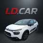 Citroen C3 PureTech 83 S&S Shine Bianco - thumbnail 1