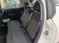 Citroen C3 PureTech 83 S&S Shine Bianco - thumbnail 8