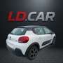 Citroen C3 PureTech 83 S&S Shine Bianco - thumbnail 4