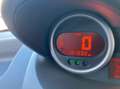 Renault Twingo 1.2-16V SPORT 120.000 KM Azul - thumbnail 8