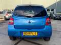 Renault Twingo 1.2-16V SPORT 120.000 KM Azul - thumbnail 7
