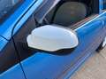 Renault Twingo 1.2-16V SPORT 120.000 KM Azul - thumbnail 14