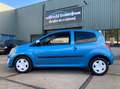 Renault Twingo 1.2-16V SPORT 120.000 KM Azul - thumbnail 3