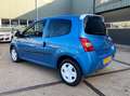 Renault Twingo 1.2-16V SPORT 120.000 KM Azul - thumbnail 5