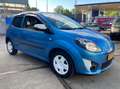 Renault Twingo 1.2-16V SPORT 120.000 KM Azul - thumbnail 10