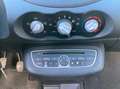 Renault Twingo 1.2-16V SPORT 120.000 KM Azul - thumbnail 12