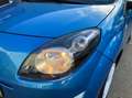 Renault Twingo 1.2-16V SPORT 120.000 KM Azul - thumbnail 11