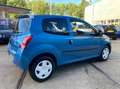 Renault Twingo 1.2-16V SPORT 120.000 KM Azul - thumbnail 9