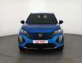 Peugeot 2008 PureTech 130 Aut. LED Kamera Tempomat Blau - thumbnail 8