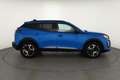 Peugeot 2008 PureTech 130 Aut. LED Kamera Tempomat Blau - thumbnail 6