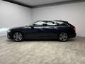 Audi A6 Avant 50 TFSIe quattro S-line Klima Navi Blau - thumbnail 2