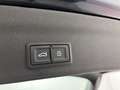 Audi A6 Avant 50 TFSIe quattro S-line Klima Navi Blau - thumbnail 10