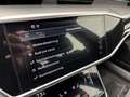 Audi A6 Avant 50 TFSIe quattro S-line Klima Navi Blau - thumbnail 13