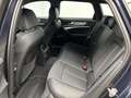 Audi A6 Avant 50 TFSIe quattro S-line Klima Navi Blau - thumbnail 6