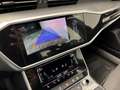 Audi A6 Avant 50 TFSIe quattro S-line Klima Navi Blau - thumbnail 12