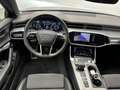 Audi A6 Avant 50 TFSIe quattro S-line Klima Navi Blau - thumbnail 8
