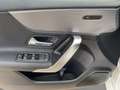 Mercedes-Benz A 180 d Kompaktlimousine Progressive Pano Night Weiß - thumbnail 8