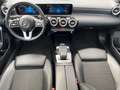 Mercedes-Benz A 180 d Kompaktlimousine Progressive Pano Night Weiß - thumbnail 10
